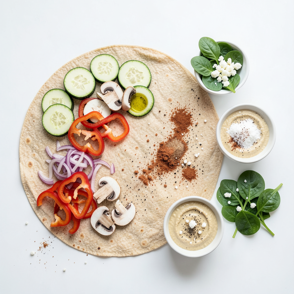 Ingredient Image 1