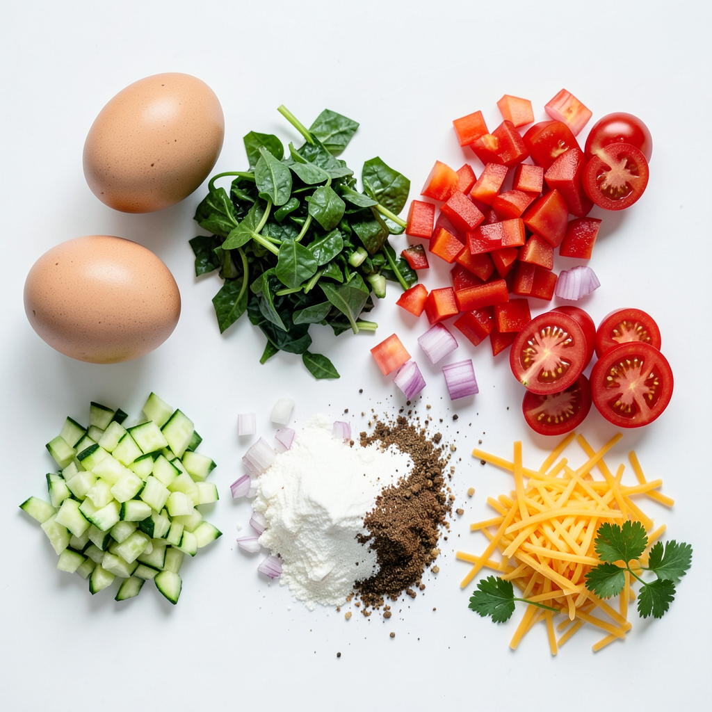 Ingredient Image 1