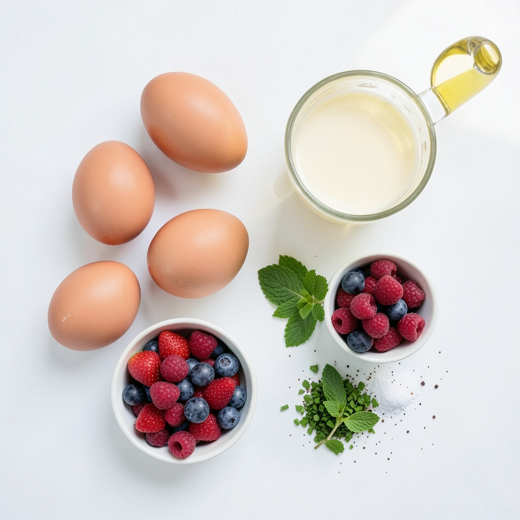Ingredient Image 1