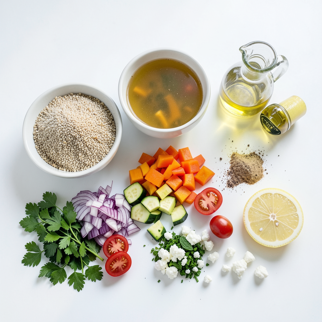 Ingredient Image 1