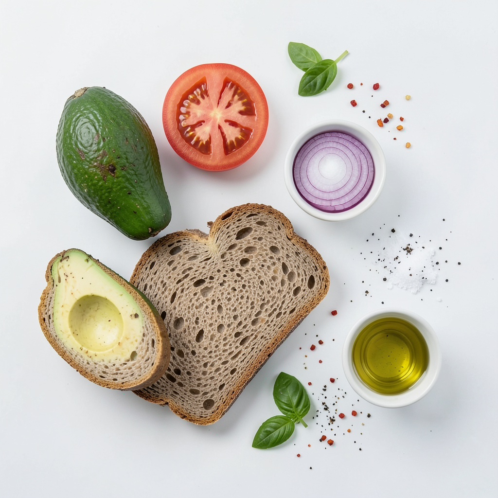 Ingredient Image 1