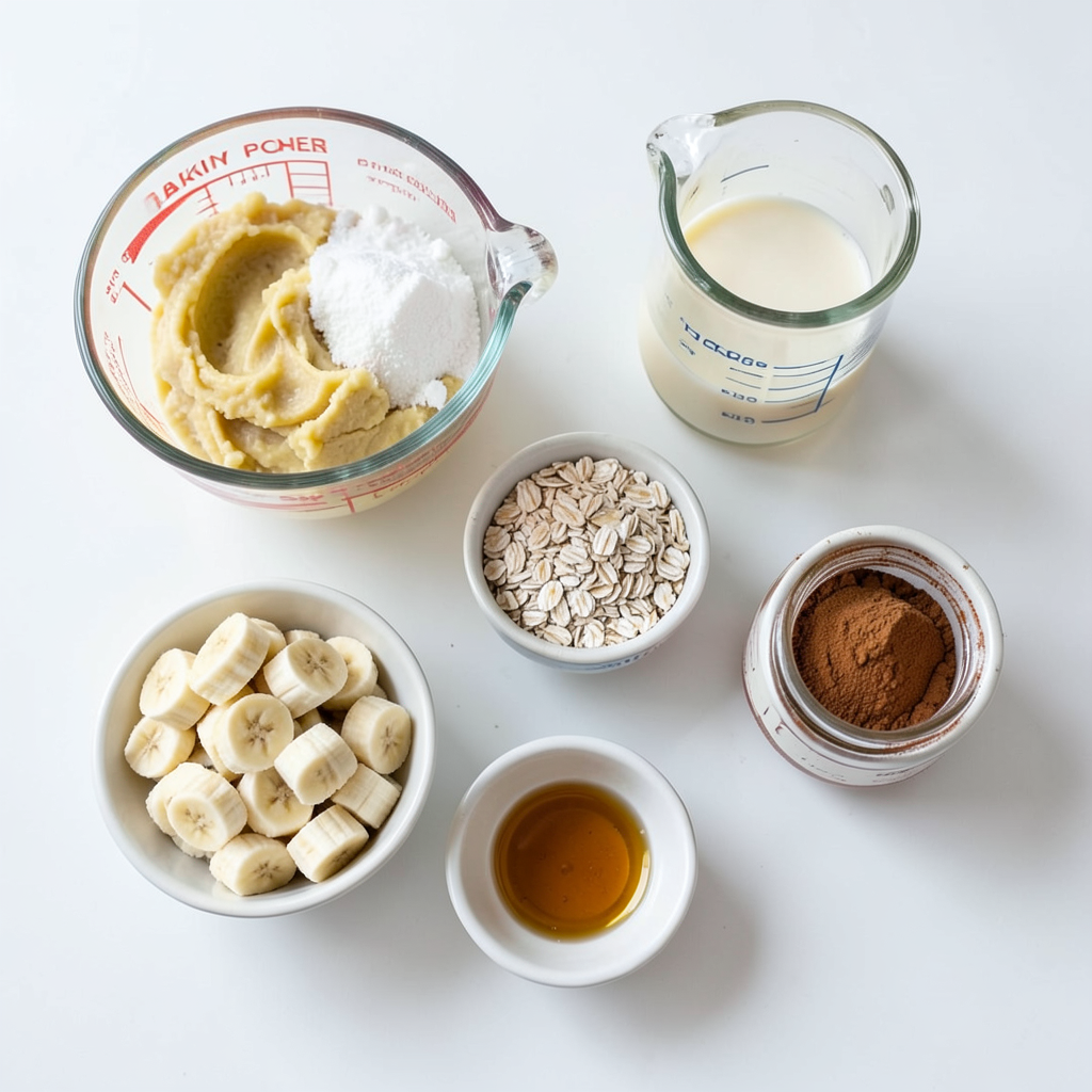 Ingredient Image 1