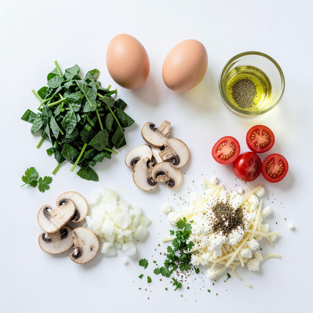 Ingredient Image 1