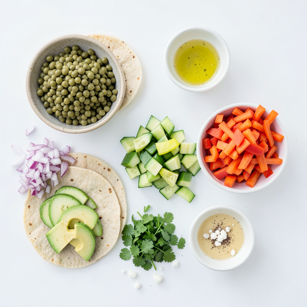 Ingredient Image 1