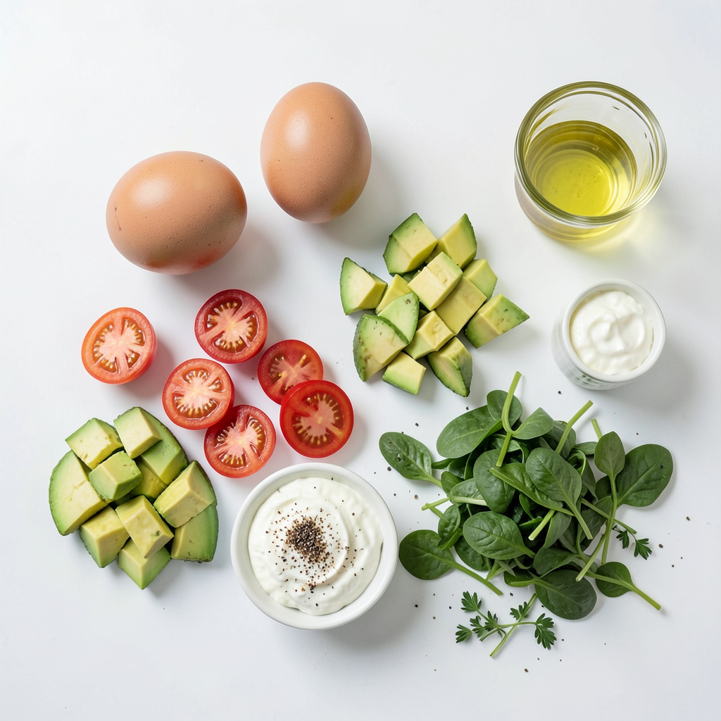 Ingredient Image 1