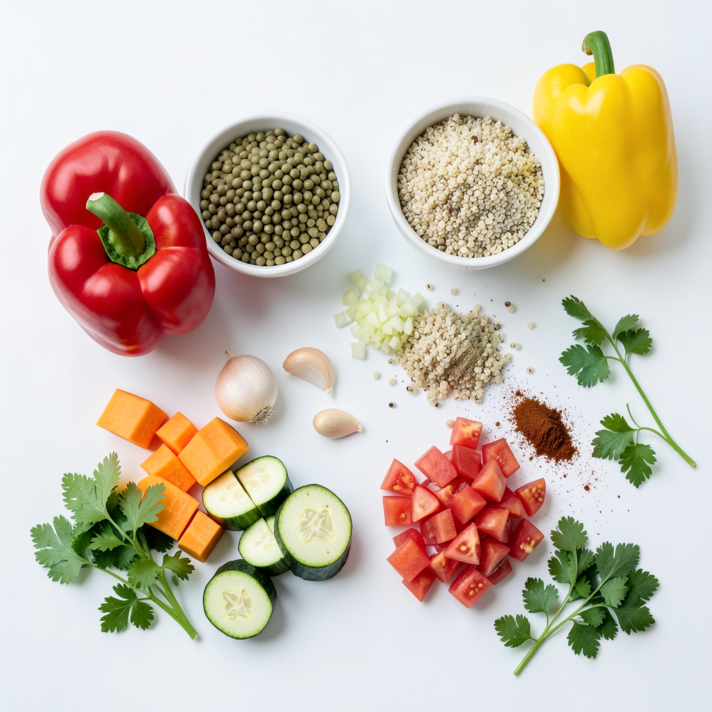 Ingredient Image 1