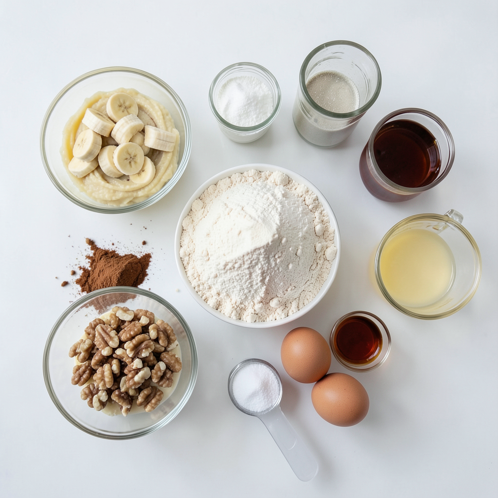 Ingredient Image 1