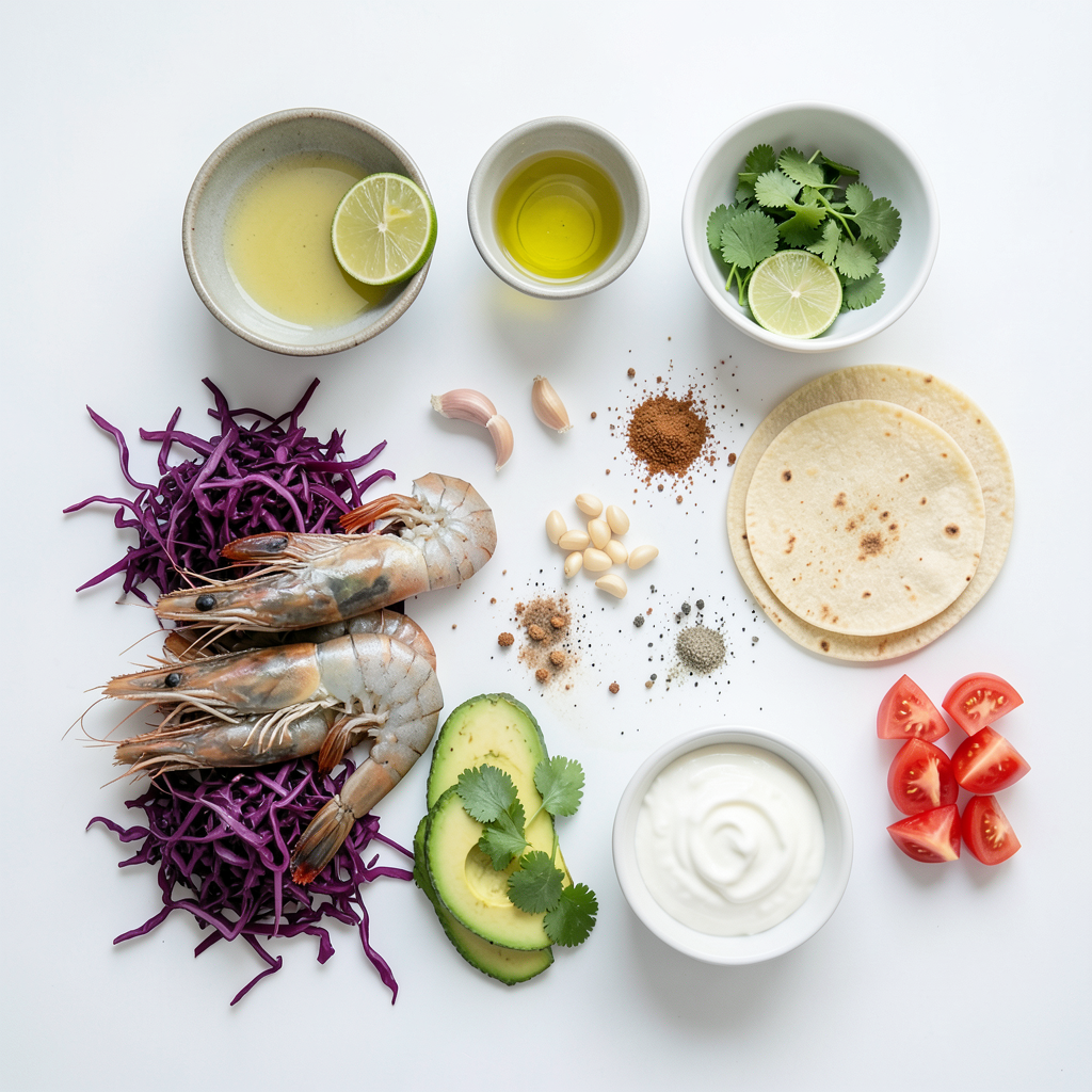 Ingredient Image 1