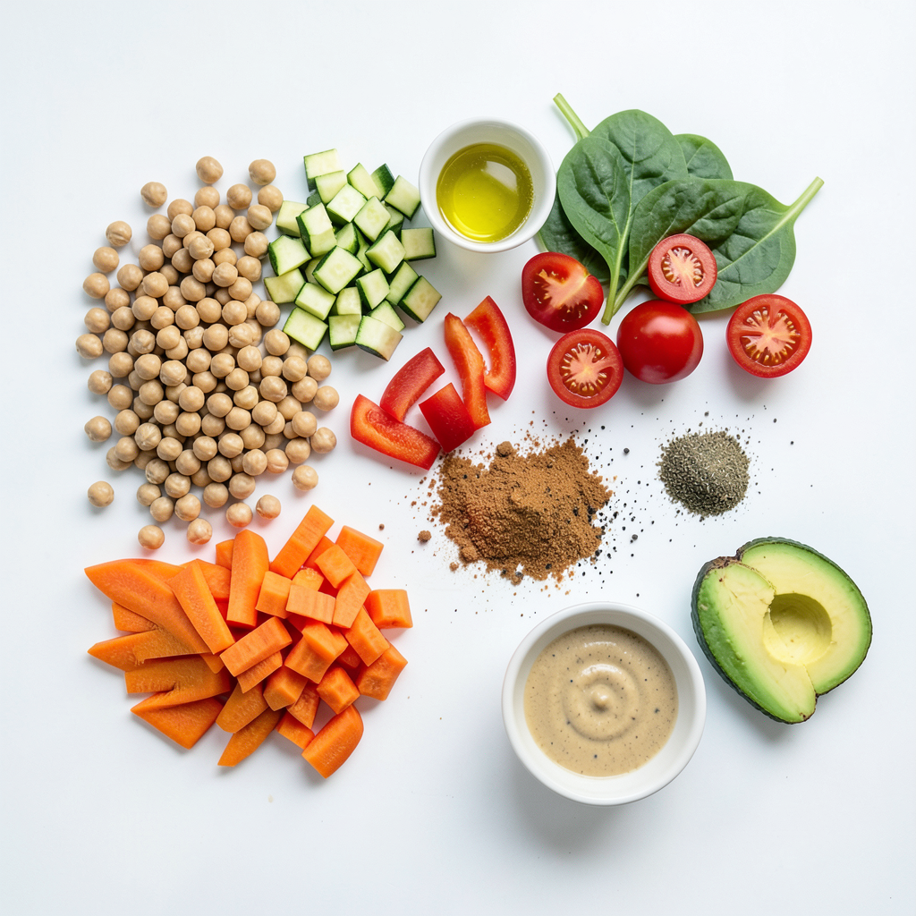 Ingredient Image 1