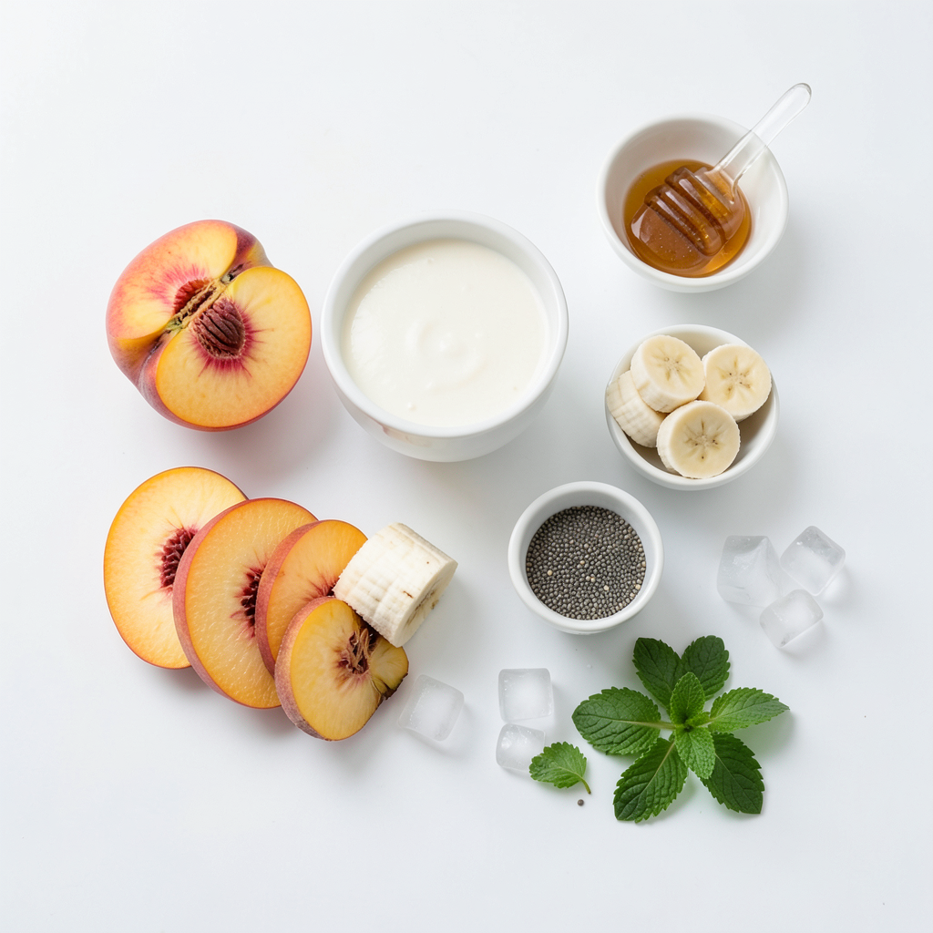 Ingredient Image 1