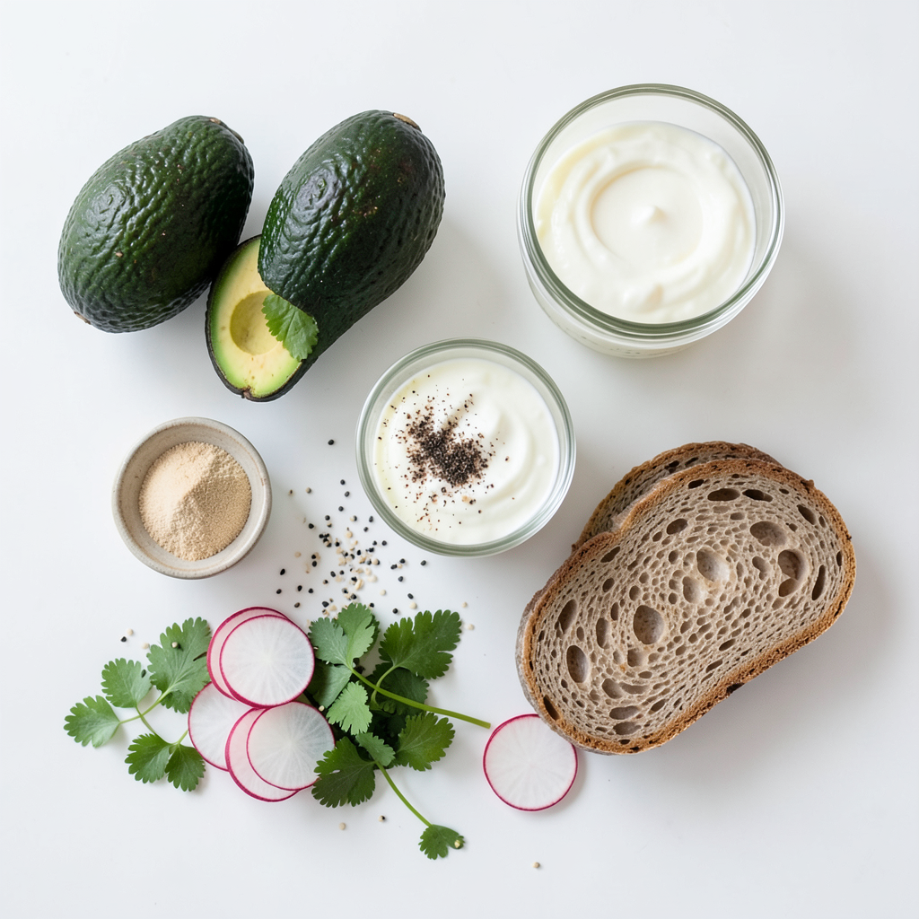 Ingredient Image 1