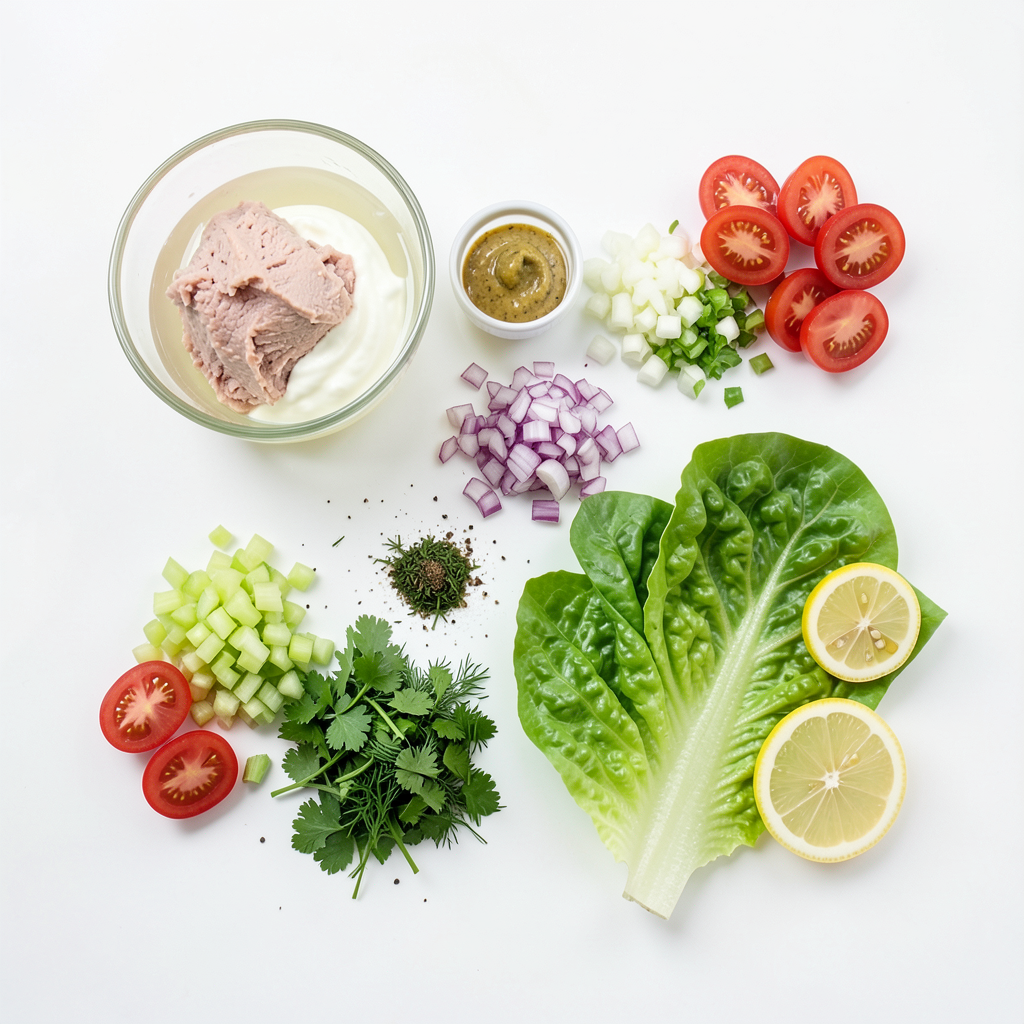 Ingredient Image 1