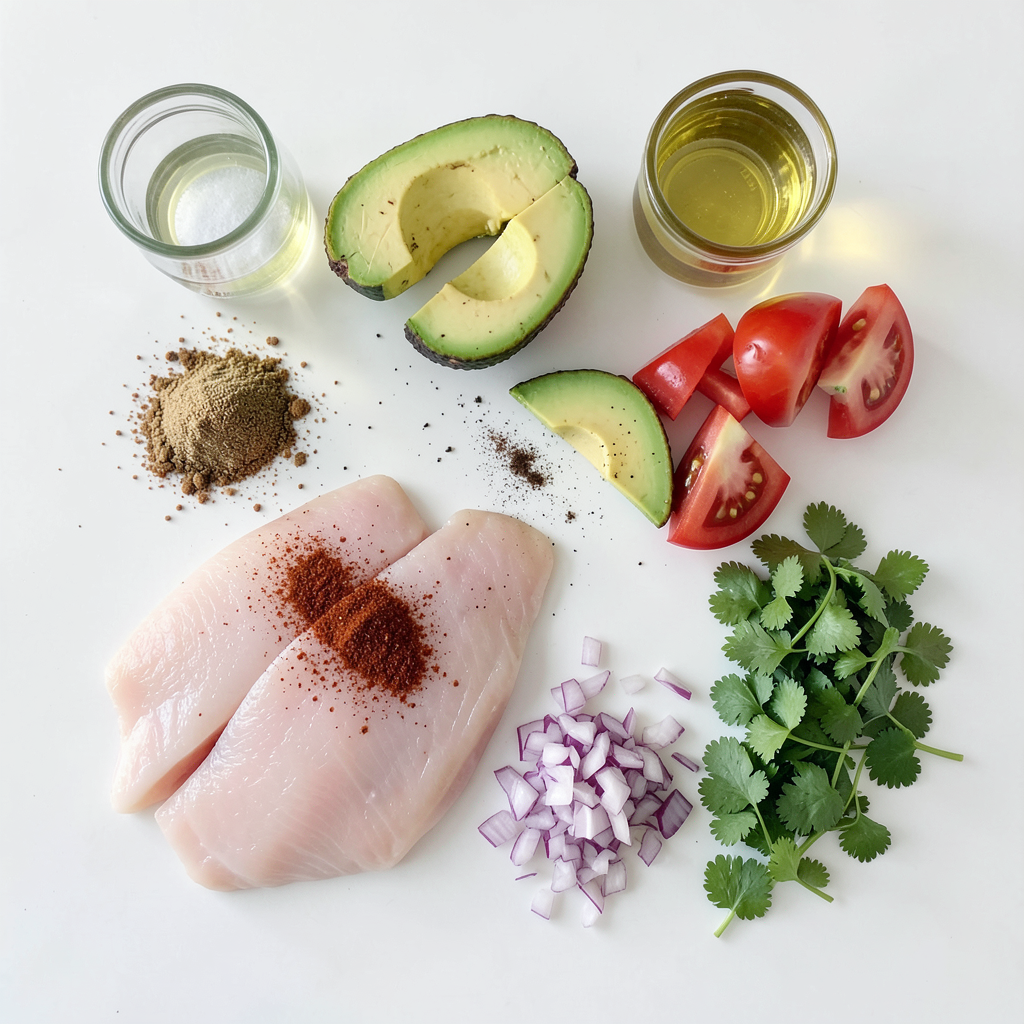Ingredient Image 1