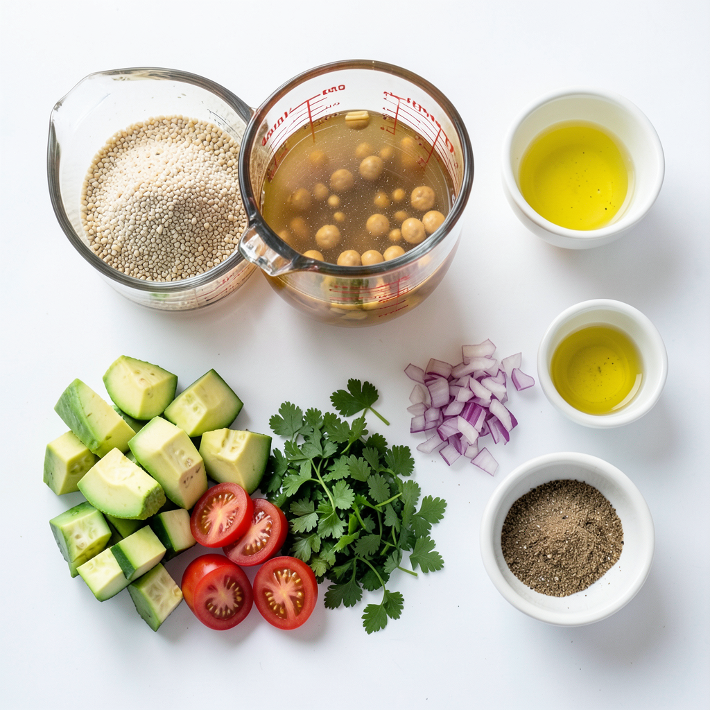 Ingredient Image 1