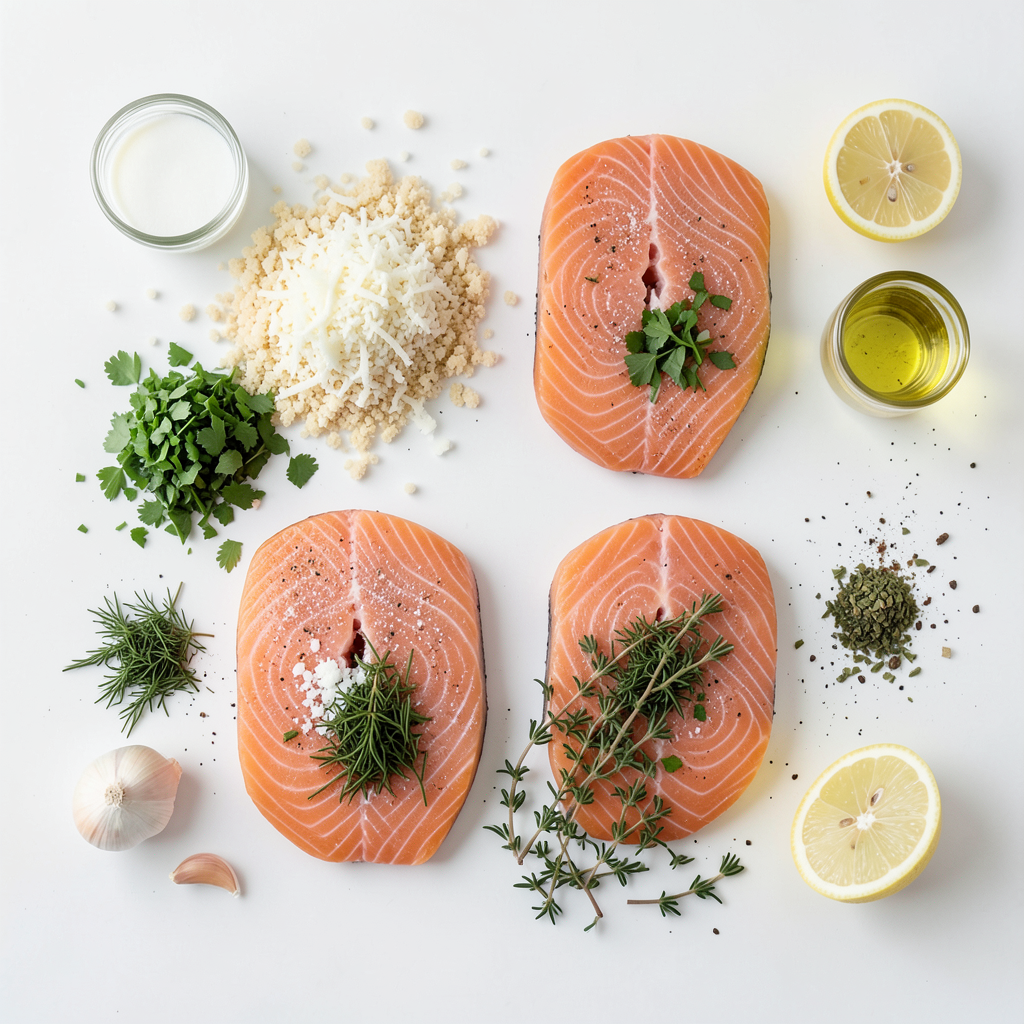 Ingredient Image 1