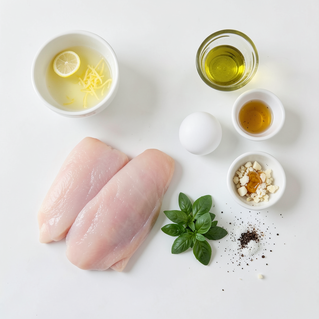 Ingredient Image 1