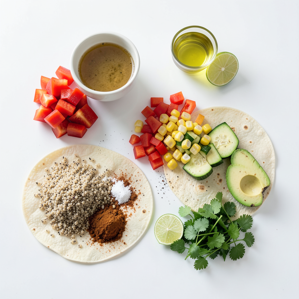Ingredient Image 1