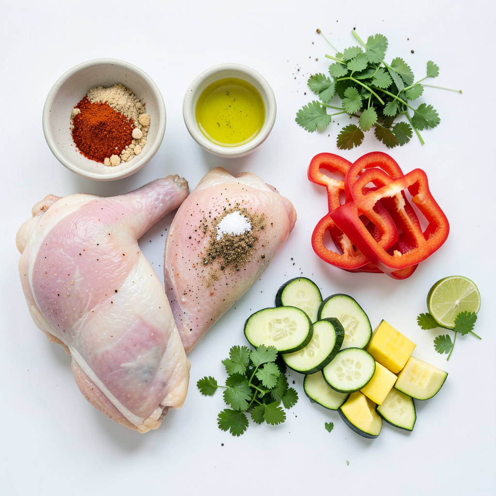 Ingredient Image 1
