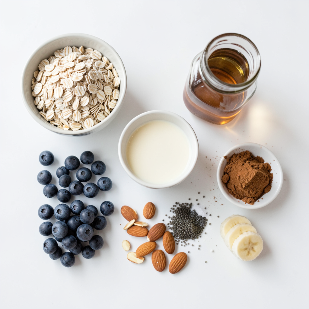 Ingredient Image 1
