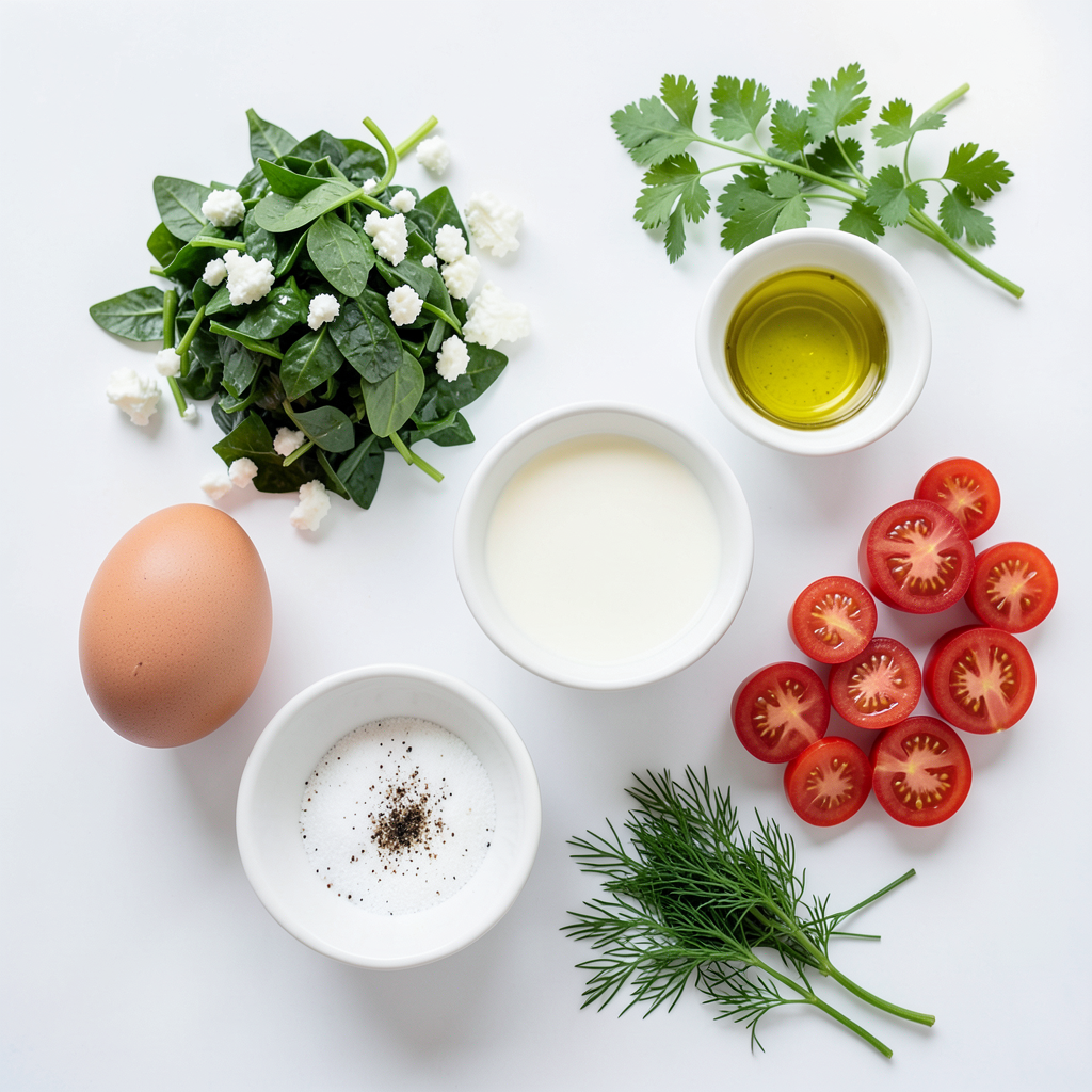 Ingredient Image 1