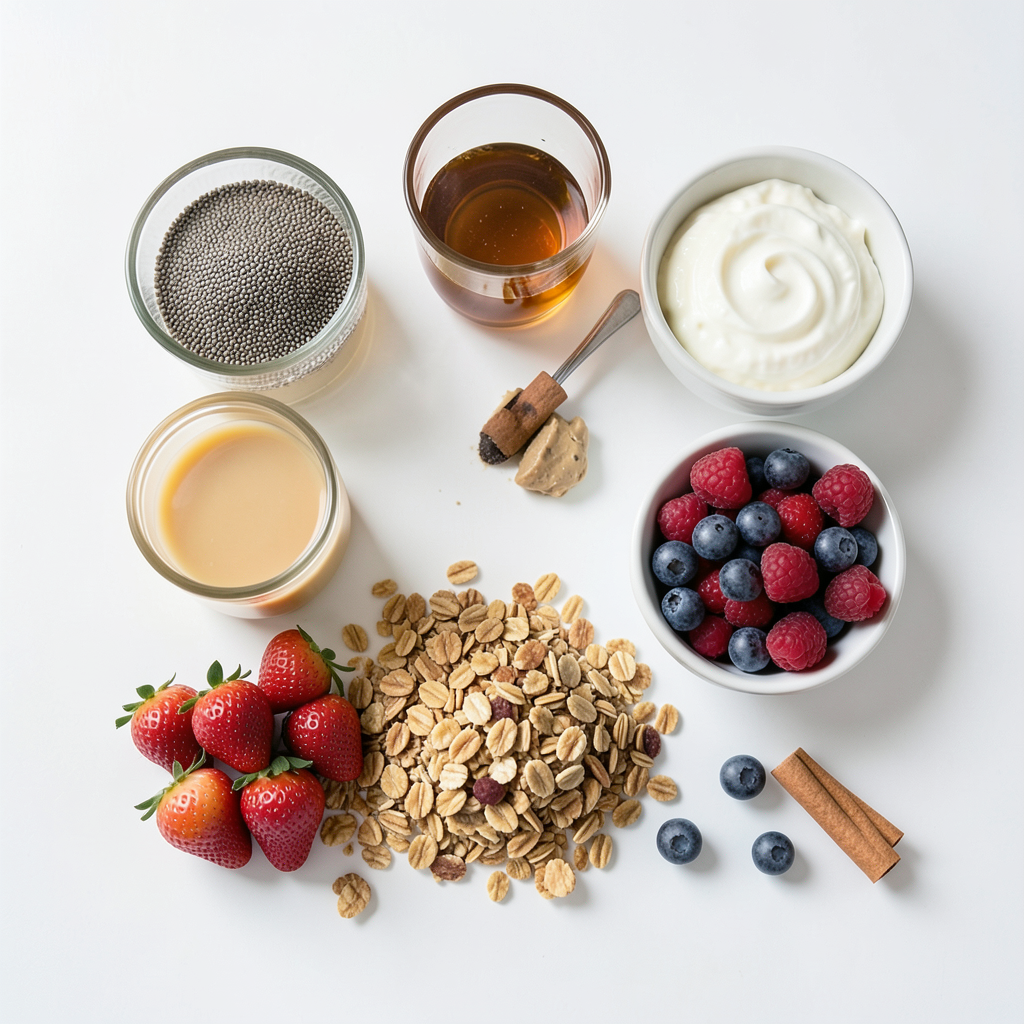 Ingredient Image 1