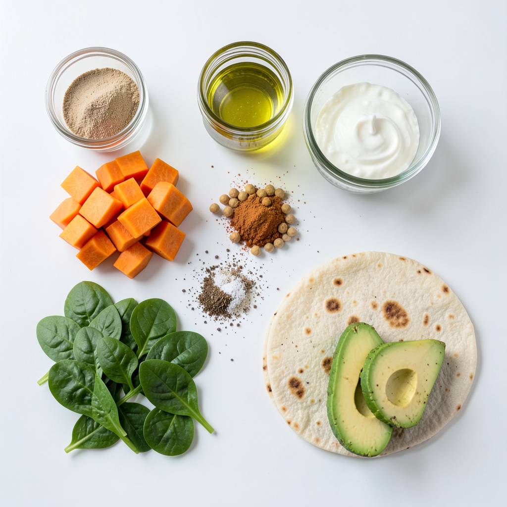 Ingredient Image 1