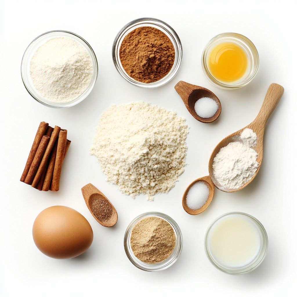Ingredient Image 1