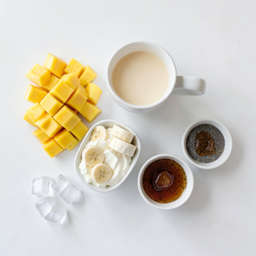 Ingredient Image 1