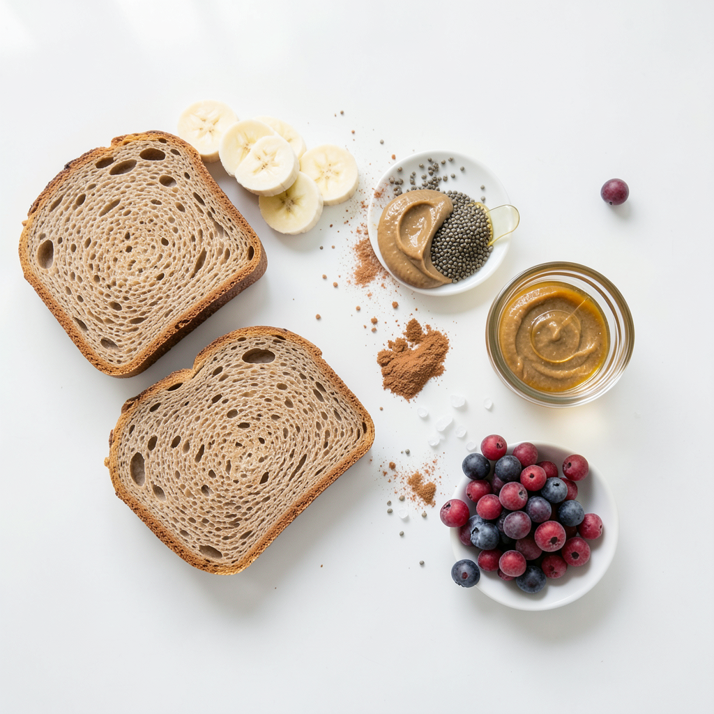 Ingredient Image 1