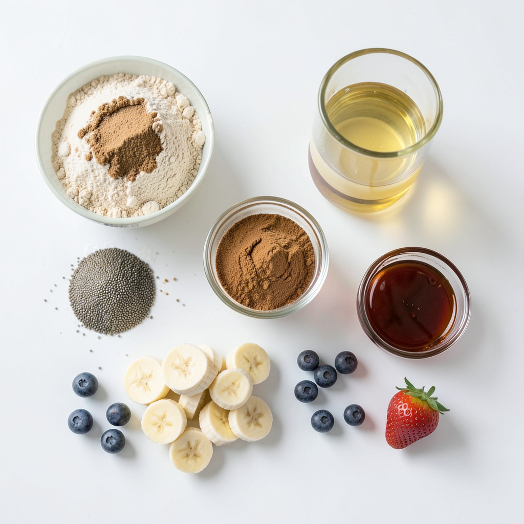 Ingredient Image 1