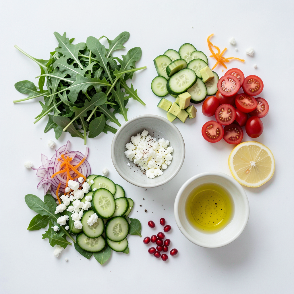 Ingredient Image 1