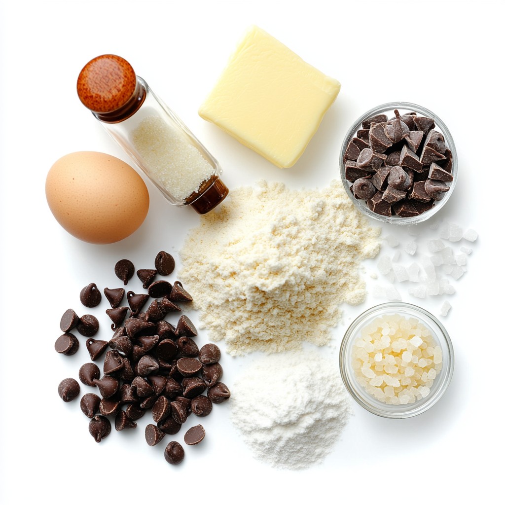 Ingredient Image 1