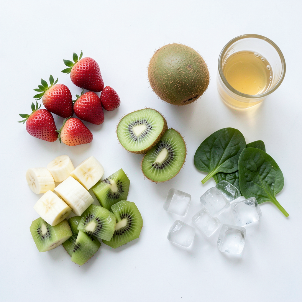 Ingredient Image 1