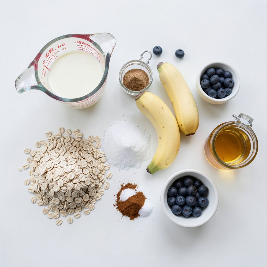 Ingredient Image 1