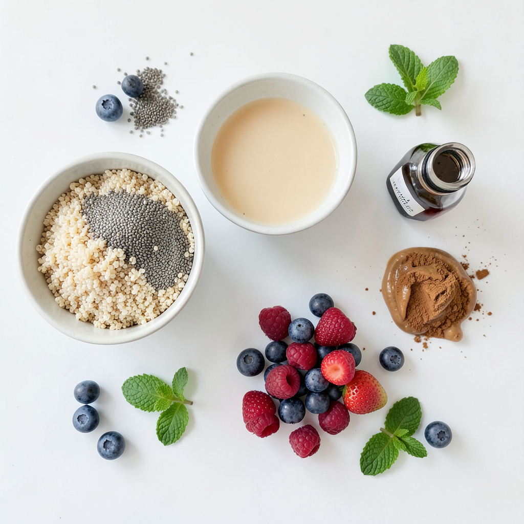 Ingredient Image 1