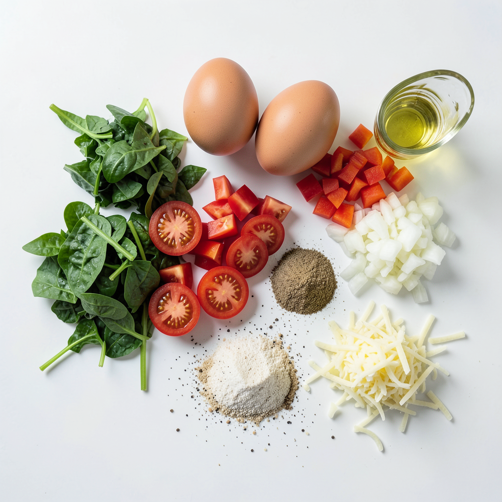 Ingredient Image 1
