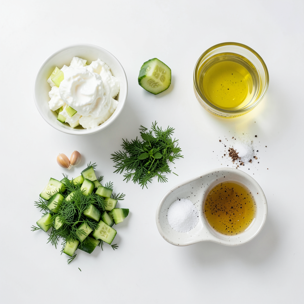 Ingredient Image 1