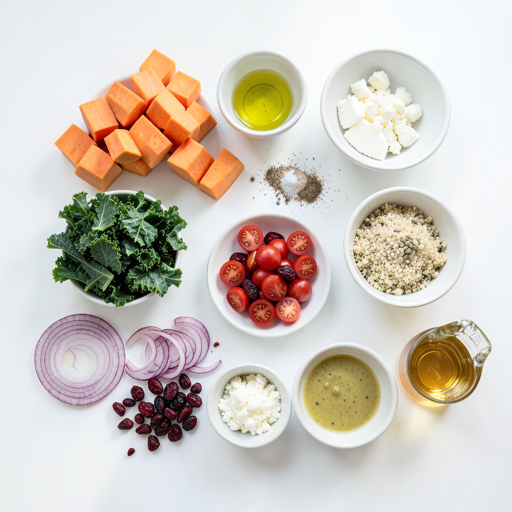 Ingredient Image 1