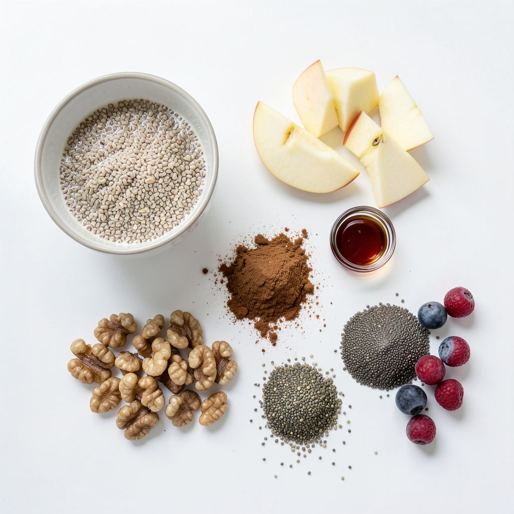Ingredient Image 1
