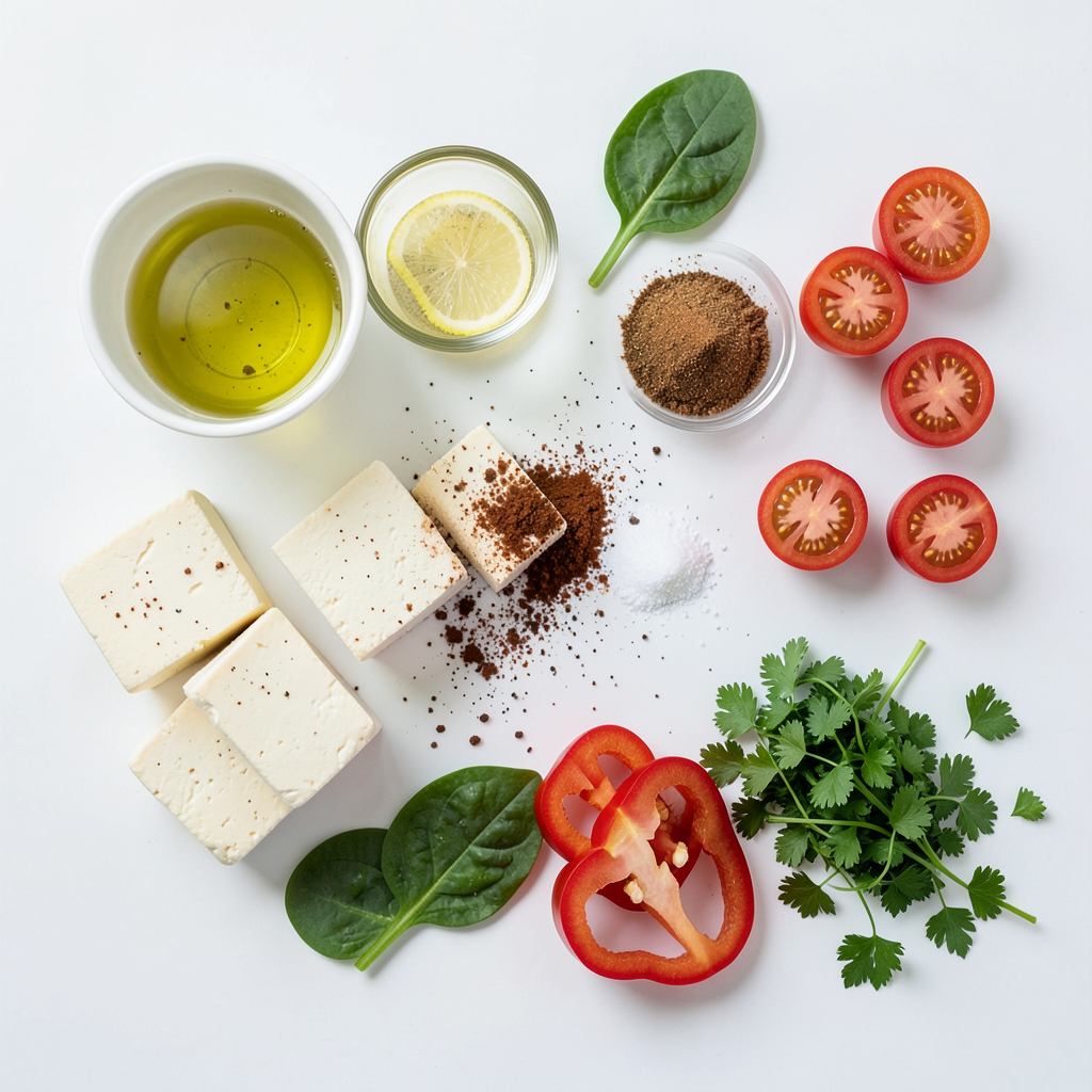 Ingredient Image 1