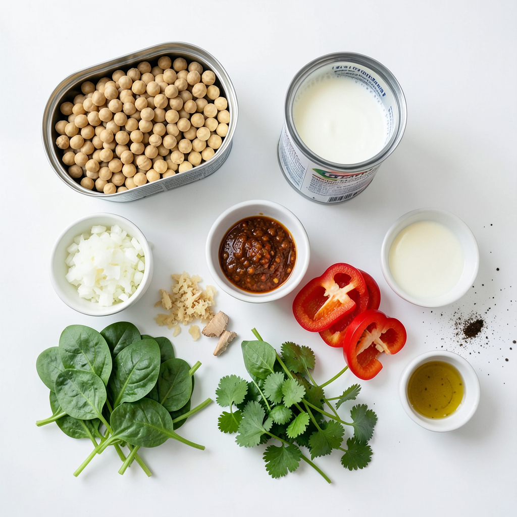 Ingredient Image 1