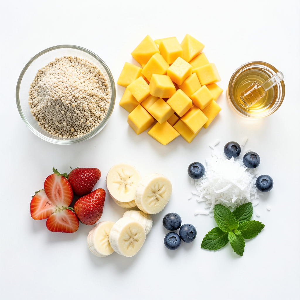 Ingredient Image 1