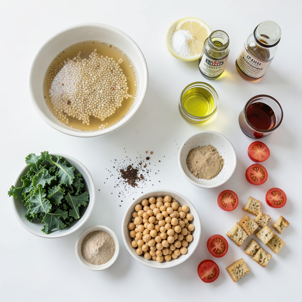 Ingredient Image 1
