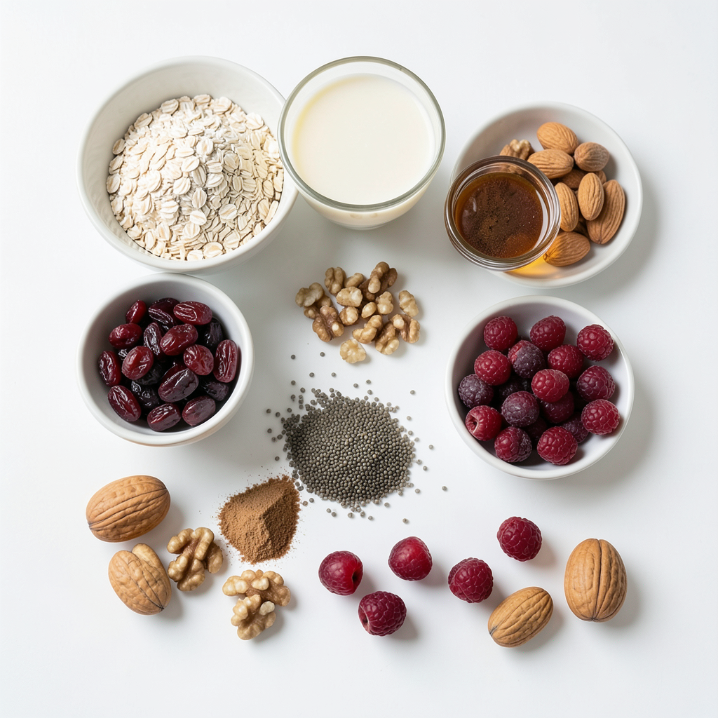 Ingredient Image 1