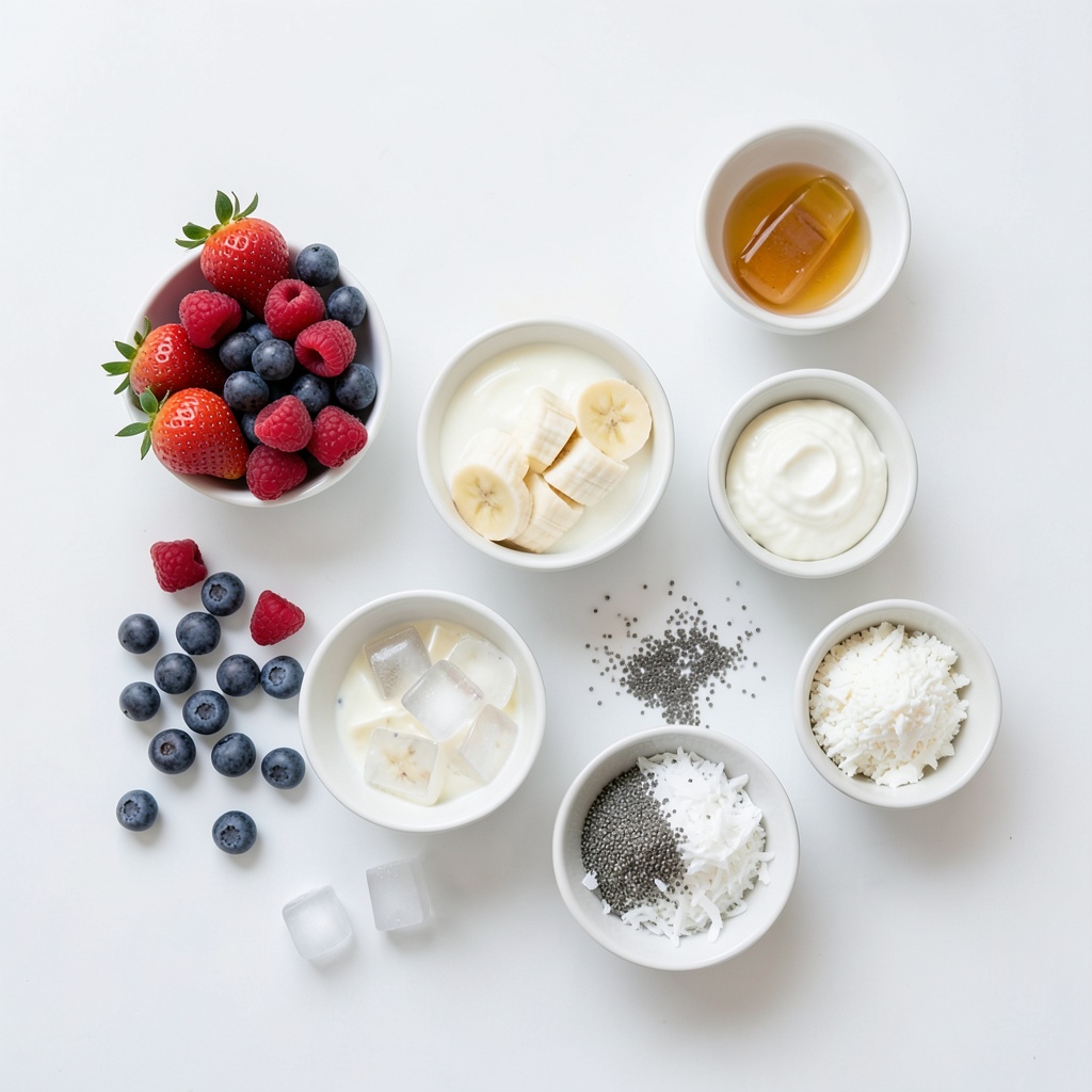 Ingredient Image 1