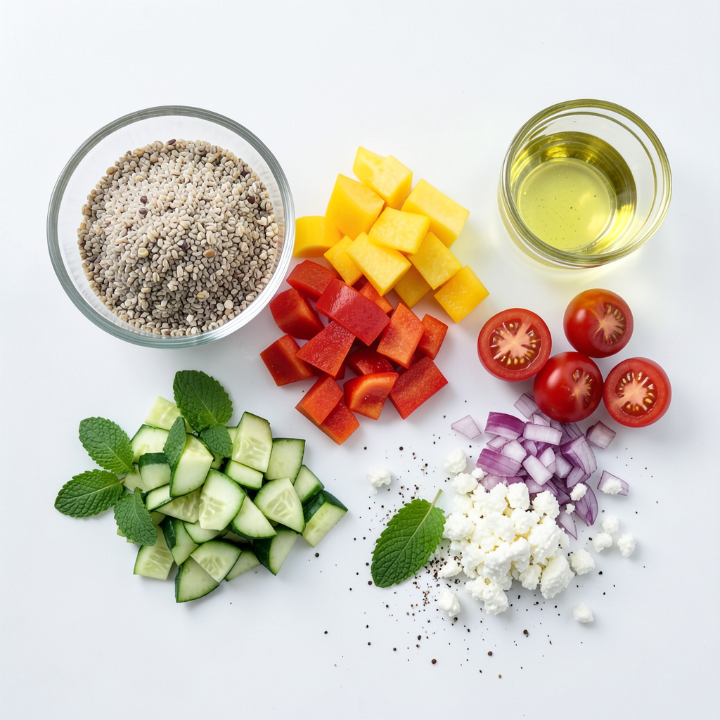Ingredient Image 1