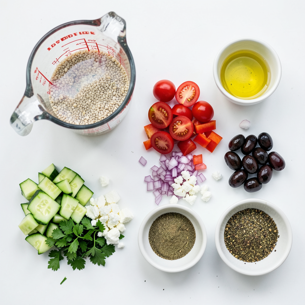 Ingredient Image 1