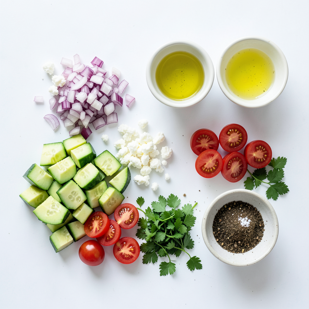 Ingredient Image 1