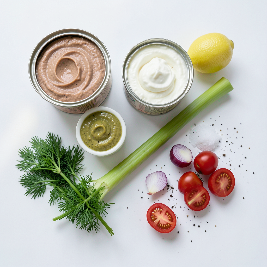 Ingredient Image 1