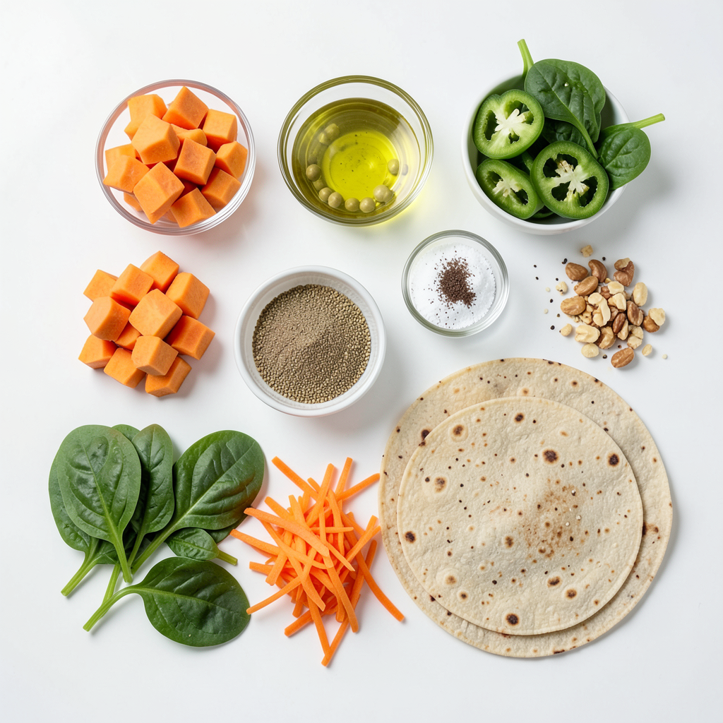 Ingredient Image 1